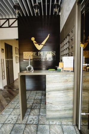 Фотография Prime Pilates 3
